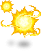 Hitobosu