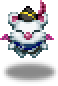 Mog Season 4 FFBE.png (2 KB) passender Mog