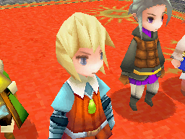 Ingus FFIII-DS.png (45 KB) Ingus' Charaktermodell