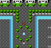  die Hauptstadt der Lufeinaner.