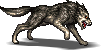 Silber Lobo