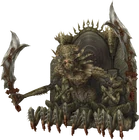 Dämonenwall FFXII.png (739 KB) Dämonenwall (Boss)