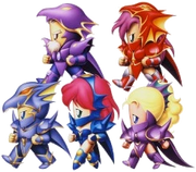 Dragoon FFV.png