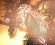 IX-Sleipnir.jpg (17 KB) Sleipnir