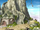 Aussichtsturm