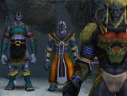 Yenke , Kerc und Biran Ronso.jpg (743 KB) Yenke, Kerc und Biran