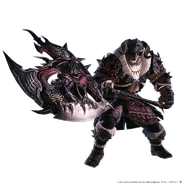 Krieger FFXIV EW.png (2,48 MB) Krieger