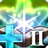 Meister des Ruins II Icon FFXIV
