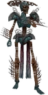 Kreuzritter FFXII.png (280 KB) Kreuzritter