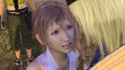 Serah 2