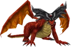 Rubrum-Drache FFVIII.png (294 KB) Rubrum-Drache