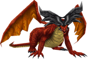 Rubrum-Drache FFVIII.png