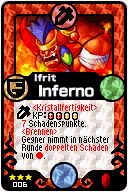 Inferno