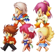 Tänzer FFV.png