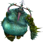 Cuchulainn FFXII.png (1,03 MB) Cúchulainn (Esper)