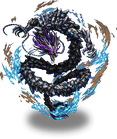 Kokuryu
