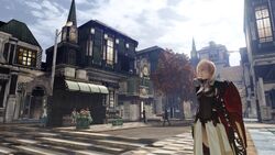 Lightning in Luxerion.jpg