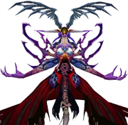 Artemisia Finale FFVIII.png (553 KB) Artemisia (Endgegner)