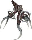 Lich FFXII.png (141 KB) Lich