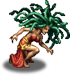 Medusa