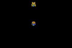 Bartz vs Kelger.png