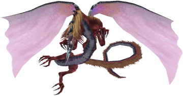 Efrye_FFX