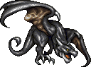 Sturmdrache FFVI App.png (18 KB) Sturmdrache (Drachenhort-Version)