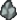 Stein