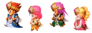 Seher FFV.png