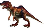Archeodinos FFVIII.png