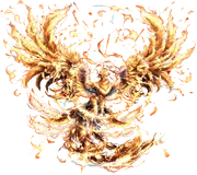 Phönix Esper FFBE 3