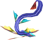 Dunkler Leviathan FFIVTAY App.png (32 KB) Dunkler Leviathan