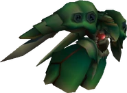 Smaragd-Weapon FFVII.png (152 KB) Smaragd-Weapon