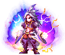 Kuja
