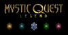 Mystic Quest Legend