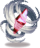 Heimdallr