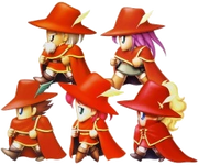 Rotmagier FFV.png