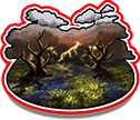 Moor Jima Icon FFBE