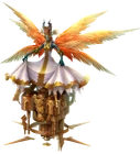 Ultima FFXII.png (1,56 MB) Ultima (optionaler Boss)