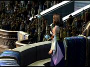 FFX-Ending