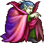 Nosferatu FFI PSP.png (5 KB) Nosferatu