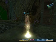 Final Fantasy XII