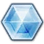 Eis Icon FFXIV