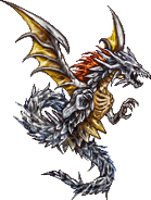 Gottesdrache FFI PSP.png (14 KB) Gottesdrache