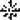 Heilig-icon-ffvi