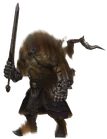 Bune FFXII.png (701 KB) Bune