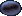 Dunkelheit
