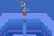 FFV Leviathan