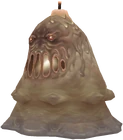 Funzel FFXII.png (211 KB) Funzel