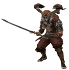 Garif-Abenteurer FFXII.png (476 KB) Garif-Abenteurer